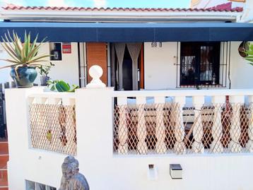 Appartement eerste verdiep - Torre La Mata beschikbaar voor biedingen