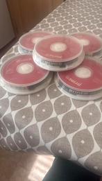 Princo cd’s, Computers en Software, Ophalen, Cd