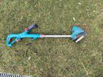 kantenmaaier Bosch, Tuin en Terras, Grastrimmers, Ophalen, Gebruikt, Elektrisch, BOSCH
