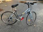 Giacomelli 28” fiets, Overige merken, Ophalen of Verzenden, 15 tot 20 versnellingen, Zo goed als nieuw