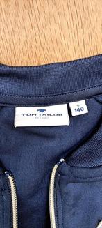 Ensemble Tom Tailor fille, Kinderen en Baby's, Kinderkleding | Maat 140, Tom Tailor, Gebruikt, Meisje, Ophalen of Verzenden
