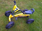 Berg Buzzy go-cart, Kinderen en Baby's, Speelgoed | Buiten | Skelters, Ophalen, Gebruikt, Berg