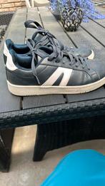 Gratis Jongens /heren sneakers, Kleding | Heren, Ophalen, Sneakers
