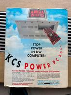 KCS power pc board amiga 500, Computers en Software, Ophalen of Verzenden