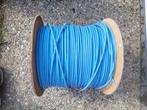 Cat 6 utp kabel shield, Ophalen, Nieuw