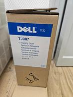 Tambour Dell TJ987, Computers en Software, Printerbenodigdheden, Ophalen, Nieuw, Overige typen, Dell