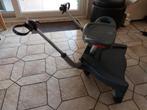 Litaf pick-up meerijdplankje voor aan de kinderwagen, Ophalen, Gebruikt, Kinderwagen