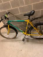 Vrlo, Enlèvement, Comme neuf