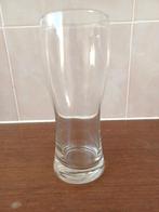 verre durobor prague, Verzamelen, Glas en Drinkglazen, Ophalen of Verzenden, Nieuw, Bierglas