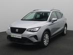 Seat Arona Arona 1.0 TSI Move! Full Link DSG, Automaat, Airbags, 139 g/km, Arona