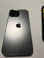 Iphone 13 pro max antrac 512gb incl lader belkin  watch, 512 GB, 77 %, Comme neuf, IPhone 13 Pro Max