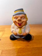 Vintage speelgoed popje, Antiek en Kunst, Ophalen of Verzenden