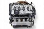 Moteur BAM Nu TT AUDI SEAT A3 LEON, Autos : Pièces & Accessoires, Moteurs & Accessoires, Envoi, Utilisé, Daihatsu