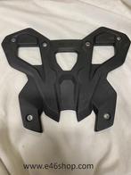 TOPCASE KOFFER HOUDER BMW F750GS F850GS OE 46548404577, Motoren, Onderdelen | BMW, Ophalen of Verzenden, Gebruikt