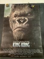 Affiche du film KING KONG 68-101 cm, Enlèvement ou Envoi