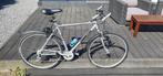 Fiets Thompson Racing Technology, Vering, 57 tot 61 cm, Meer dan 20 versnellingen, Ophalen