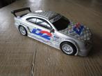 speelgoed auto's verschillende merken ( 1 ), Kinderen en Baby's, Speelgoed |Speelgoedvoertuigen, Ophalen of Verzenden, Gebruikt