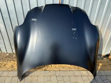 Maserati Granturismo II M189 2023- motorkap nieuw origineel beschikbaar voor biedingen