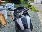 Bmw k1600gt. 4000km  année 2021, Motoren, Motoren | BMW, 1600 cc, Handvatverwarming, Particulier, Meer dan 35 kW