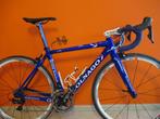 Vélo de course Colnago carbone, Ophalen, Gebruikt