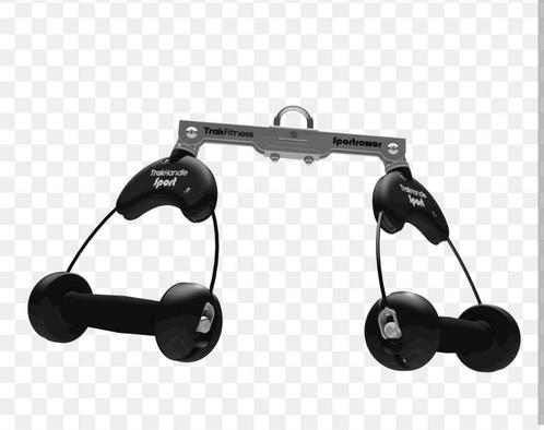 Sport rower, Sport en Fitness, Overige Sport en Fitness, Zo goed als nieuw, Ophalen of Verzenden