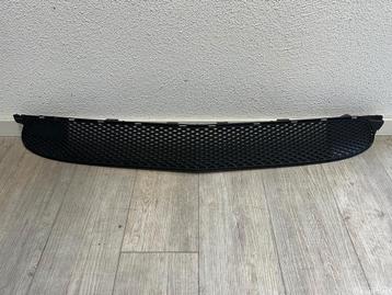 Mercedes-Benz A-klasse W177 midden Grille A1778853203 beschikbaar voor biedingen
