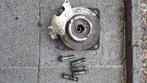 embrayage lame tondeuse kaaz lm 5361 moteur subaru ea190v, Tuin en Terras, Ophalen, Gebruikt, Kaaz LM 5361 SXA, Benzine-grasmaaier