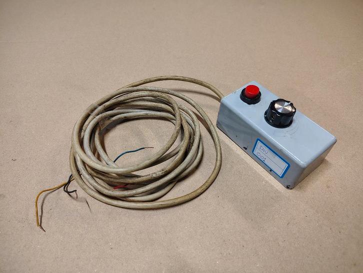 Remote Controller/ Afstandsbediening (Div) jukebox, Verzamelen, Automaten | Jukeboxen, Verzenden