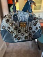 Handtas Louis Vuitton, Handtassen en Accessoires, Tassen | Damestassen, Ophalen, Handtas