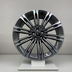 Land Rover Range Rover (sport) 23 inch Diamond Turned velgen, Auto-onderdelen, Banden en Velgen, Banden en Velgen, Nieuw, Overige maten