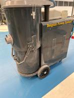 Wirbell industriële stofzuiger - zware kwaliteit, Doe-het-zelf en Bouw, Reinigingsmachines, Ophalen, Gebruikt