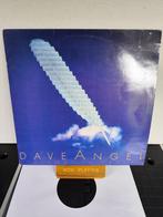 Dave Angel - Trap naar de hemel, Cd's en Dvd's, Ophalen of Verzenden, Gebruikt, 12 inch, Techno of Trance