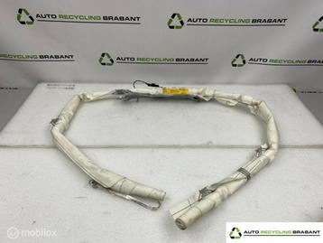 Dakairbag rechts Volkswagen Golf 6 variant 1K9880742B beschikbaar voor biedingen