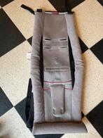 Chariot hangmat/Infant sling (baby tot 10m), Comme neuf, Enlèvement