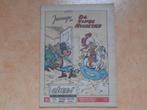 Ohee 392 Jasmijn in De Vijfde Musketier 1970., Une BD, Enlèvement ou Envoi, Comme neuf