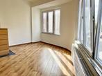 Appartement te huur in Evere, 76 m², Appartement, 327 kWh/m²/an