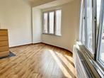 Appartement te huur in Evere, Immo, 76 m², Appartement, 327 kWh/m²/an