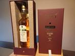 Whisky Littlemill 1991 G&M Rare Old (RO/15/04), Verzamelen, Ophalen of Verzenden, Nieuw, Vol