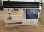 Stikmachine, Hobby en Vrije tijd, Naaimachines en Toebehoren, Ophalen, Zo goed als nieuw