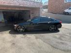 Te koop bmw 740 e, Auto's, BMW, 7 Reeks, Te koop, Hybride Elektrisch/Benzine, Particulier