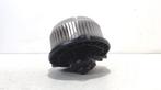 KACHEL VENTILATORMOTOR Suzuki Liana (ERC / ERD / RH4), Gebruikt, Suzuki