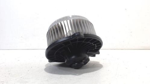 KACHEL VENTILATORMOTOR Suzuki Liana (ERC / ERD / RH4), Auto-onderdelen, Airco en Verwarming, Suzuki, Gebruikt