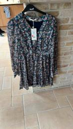 Nieuw kleefje lovie en co maat small, Ophalen of Verzenden, Zo goed als nieuw