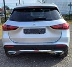 Mercedes-Benz GLA 180 BUSINESS LINE Progressive, Stof, Gebruikt, Apple Carplay, 136 pk