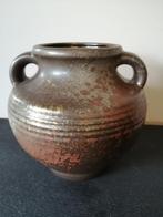 Vase vintage BAY KERAMIK 711-17, Enlèvement ou Envoi