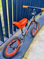 Draisienne enfant - Velo, Vélos & Vélomoteurs