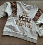 Liu jo, Ophalen of Verzenden, Maat 34 (XS) of kleiner, Wit