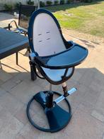 Kinderstoel bloom fresco volledig!, Kinderen en Baby's, Kinderstoelen, Ophalen, Gebruikt, Meegroeistoel, Stoelverkleiner