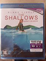 BLU RAY INSTINCT DE SURVIE, Ophalen of Verzenden