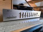 MARANTZ model EQ10 - Graphic Stereo Equalizer, Ophalen, Zo goed als nieuw